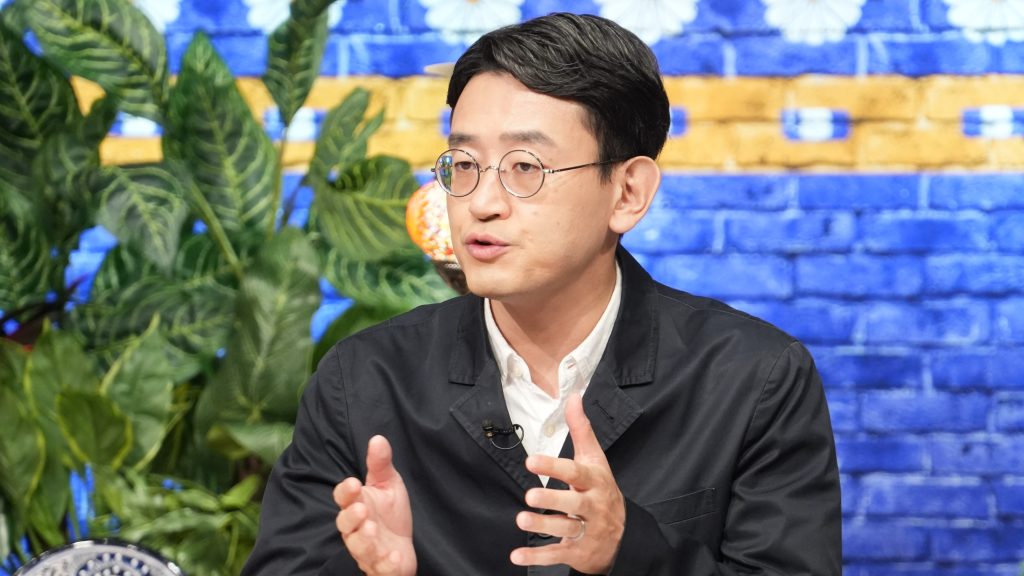 慶應義塾大学 自然科学研究教育センター 法学部 生物学教室 助教 杉本親要氏