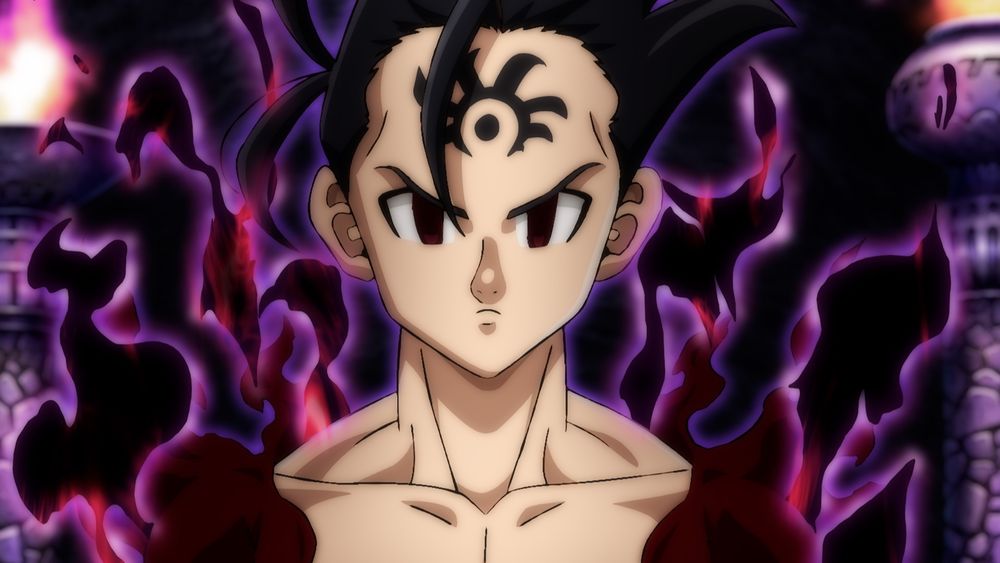 ギャラリー画像