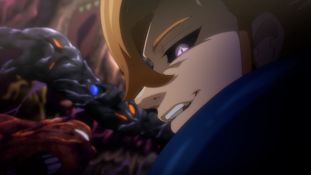 ギャラリー画像