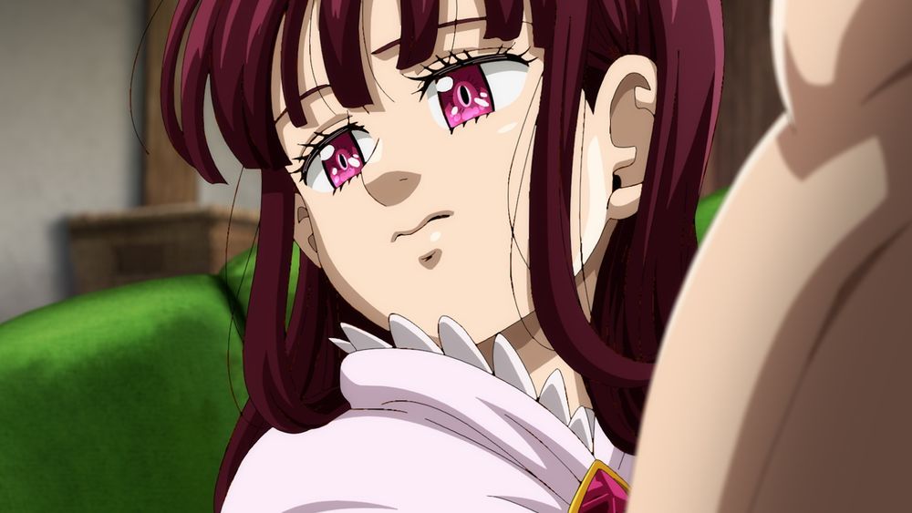 ギャラリー画像