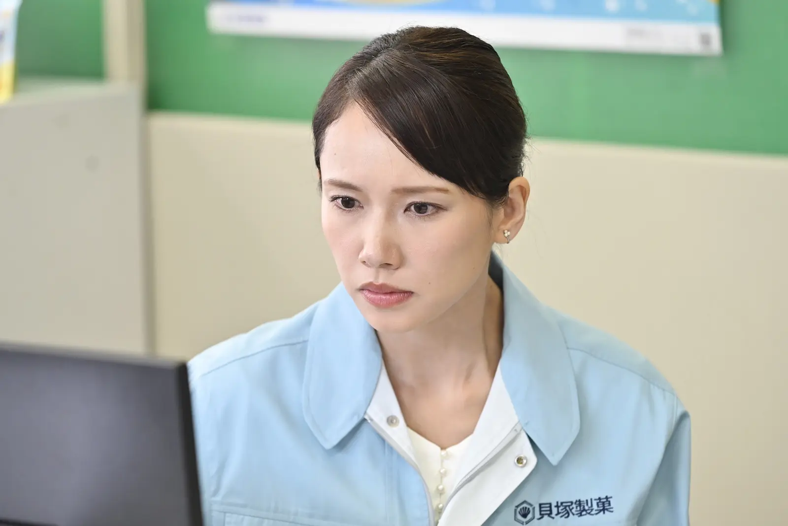 貝塚(ソニン)の写真