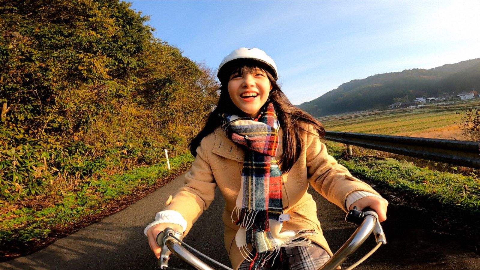 そのま(松尾そのま)の写真