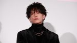 佐藤健の写真