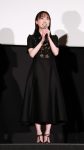芦田愛菜の写真