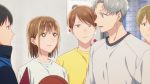 ギャラリー画像