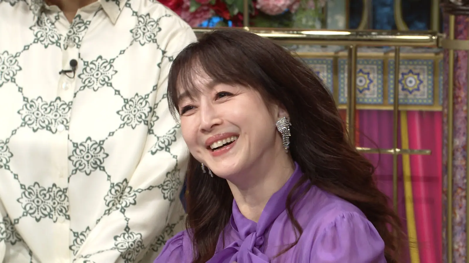 相田翔子の写真