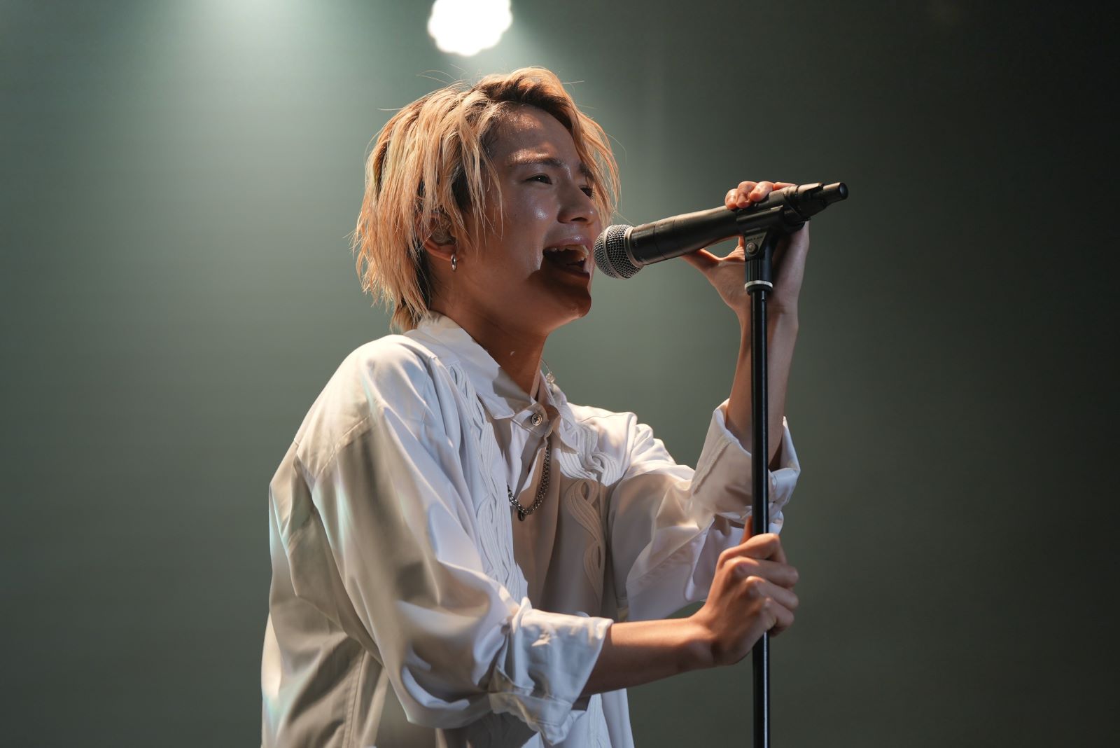 木戸大聖さん写真