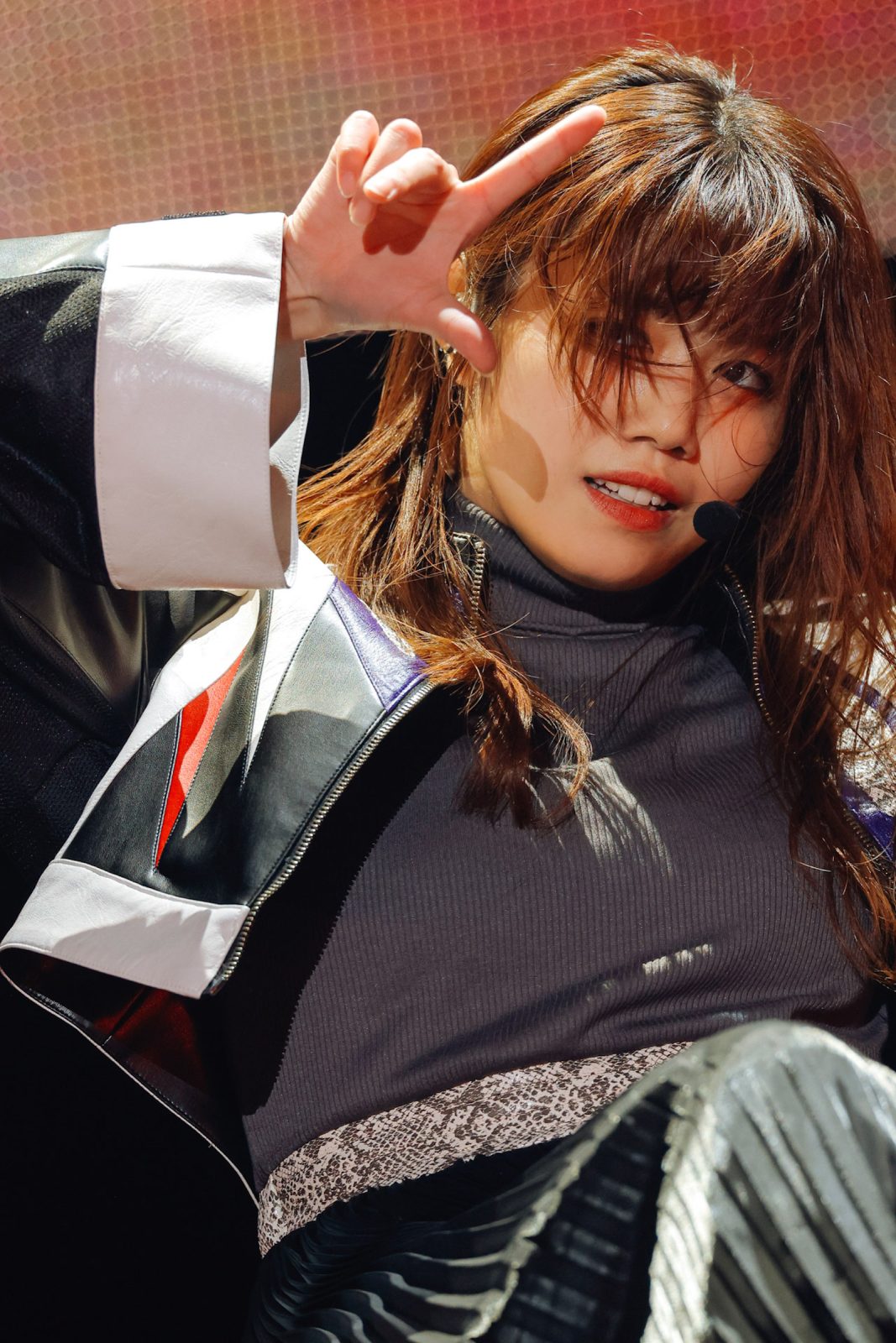 欅坂46の写真