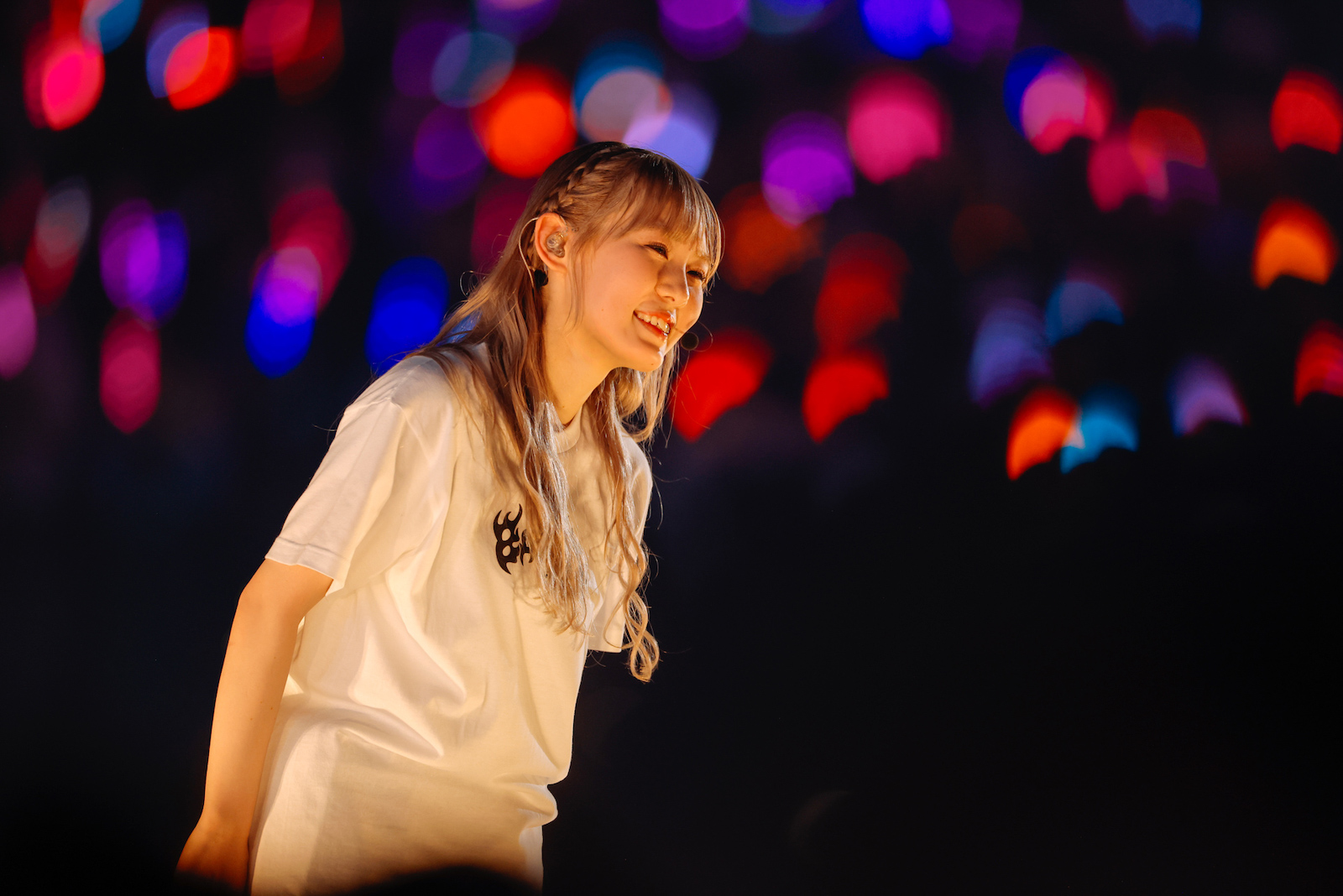 欅坂46の写真
