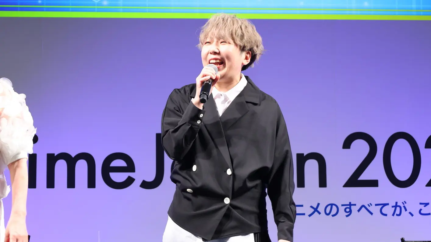 山口眞弓の写真