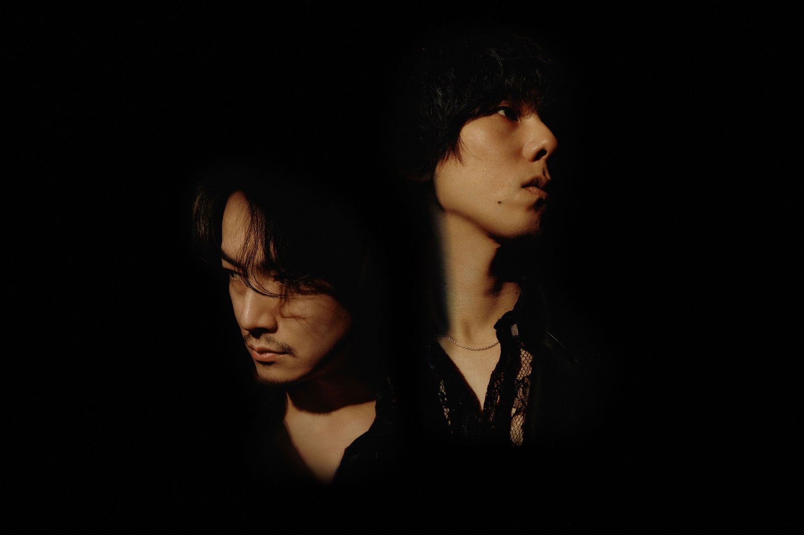 RADWIMPSの写真