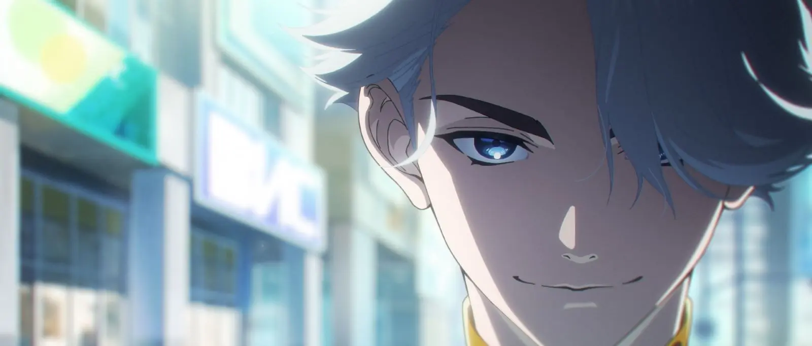 TO BE HERO X　ナイス写真