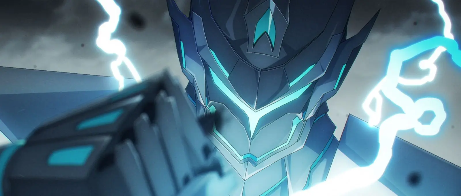 『TBHX』魂電写真