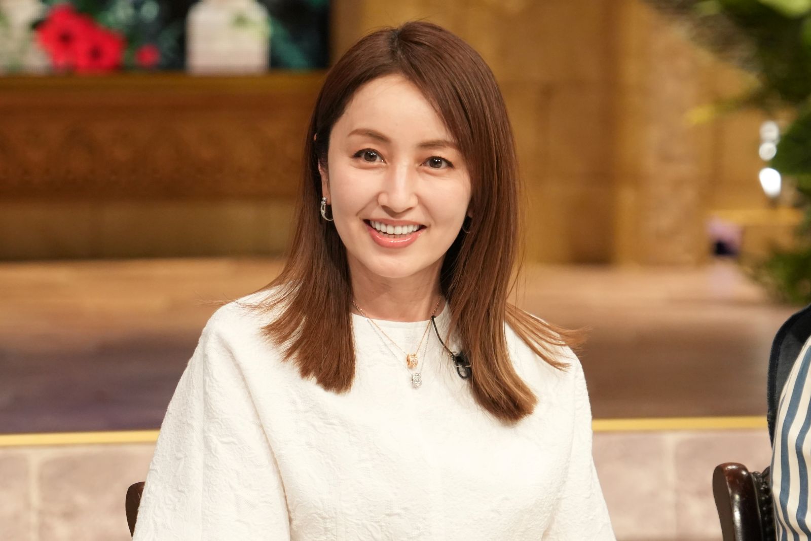 矢田亜希子の写真