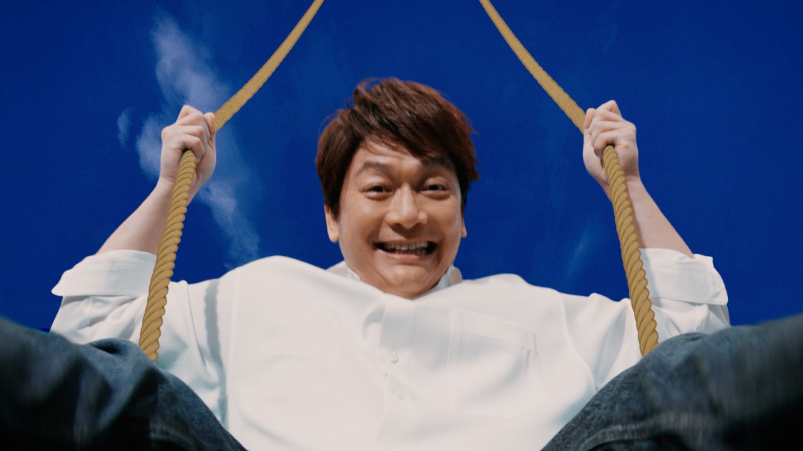 香取慎吾の画像