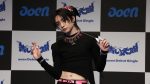 ギャラリー画像