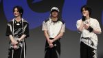 ギャラリー画像