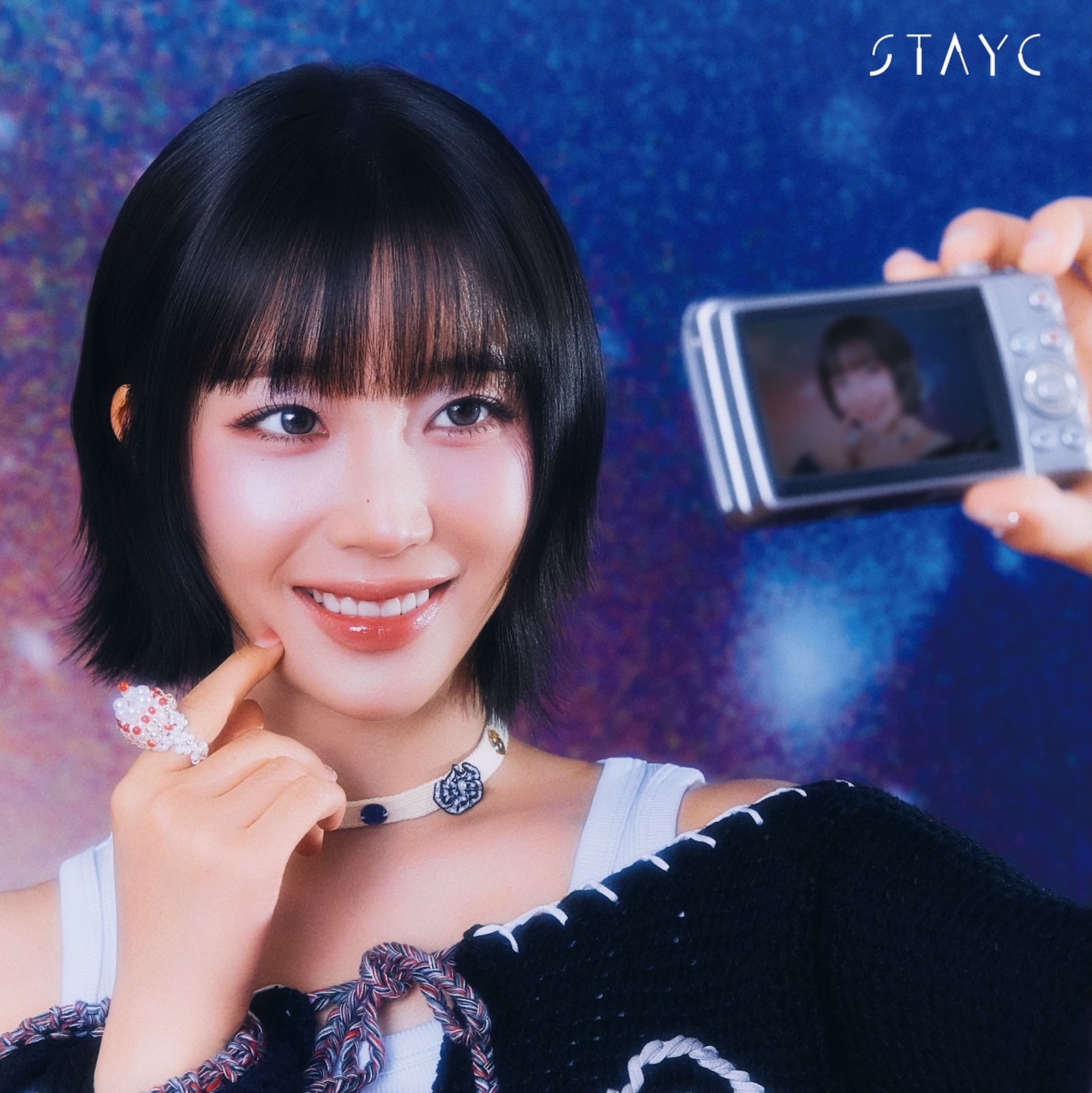 スミンの写真