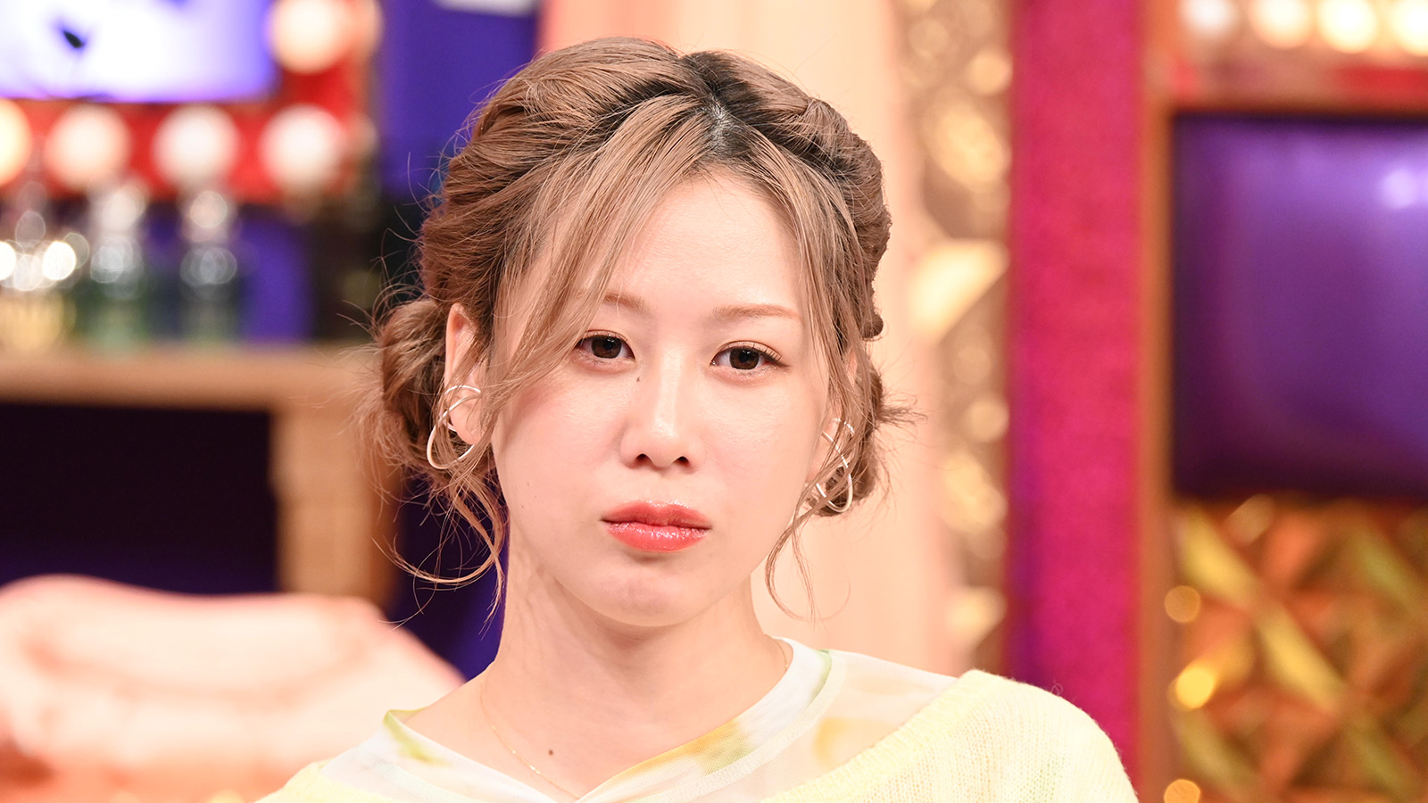 大家志津香の写真