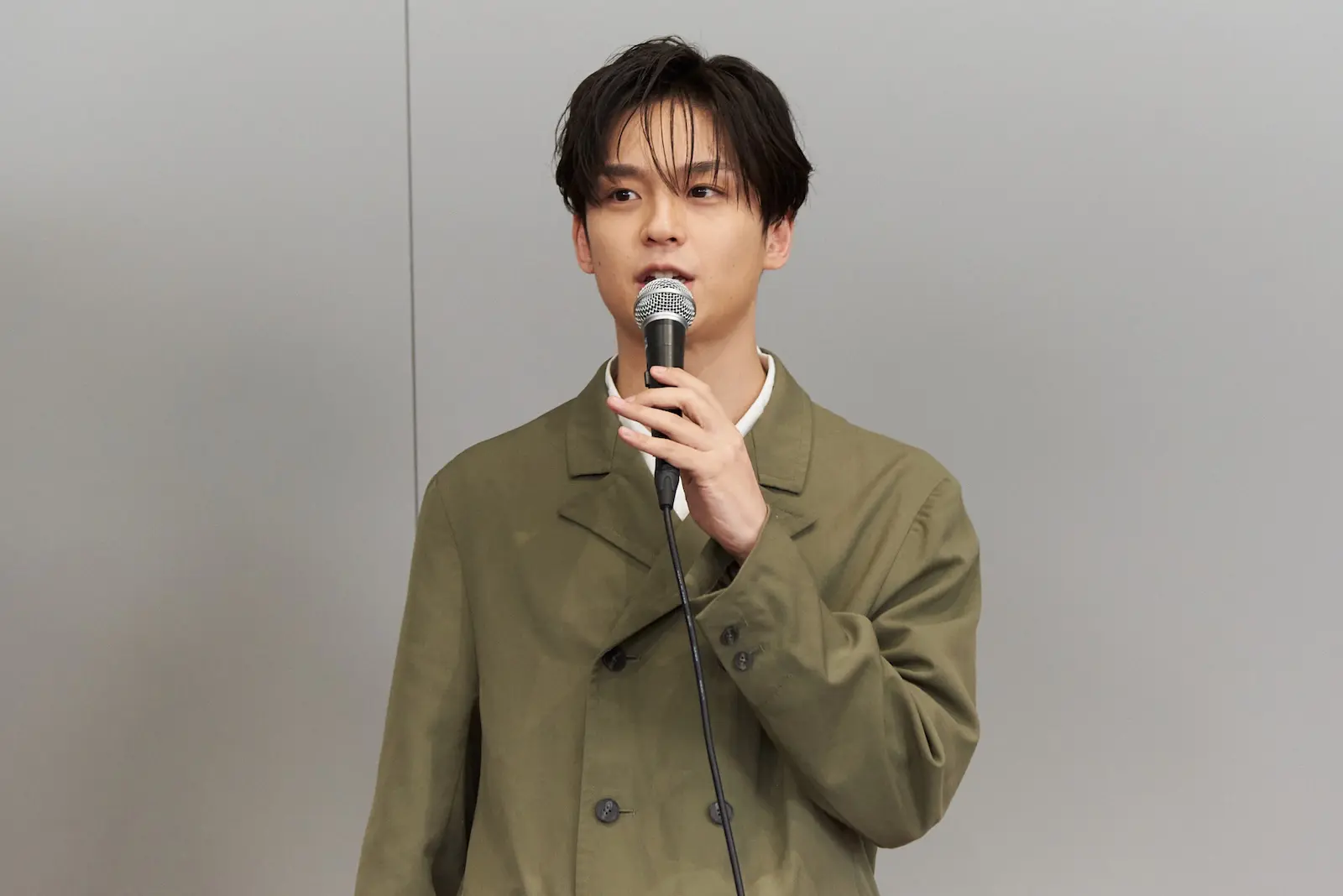 沢村玲の写真