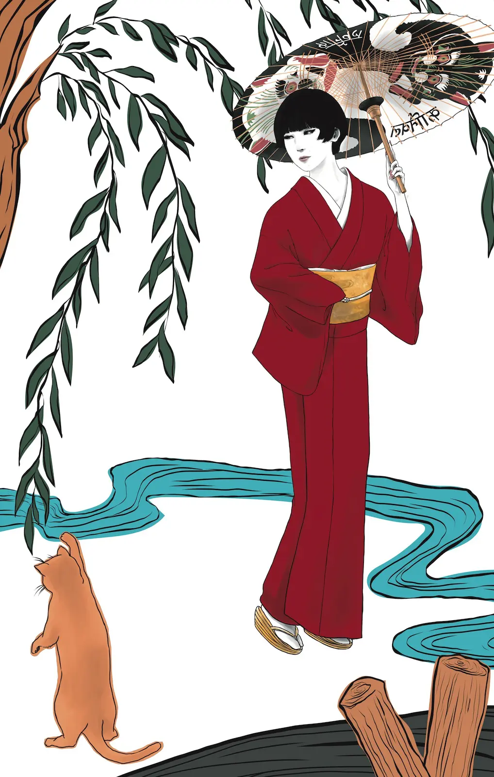 椎名林檎の写真