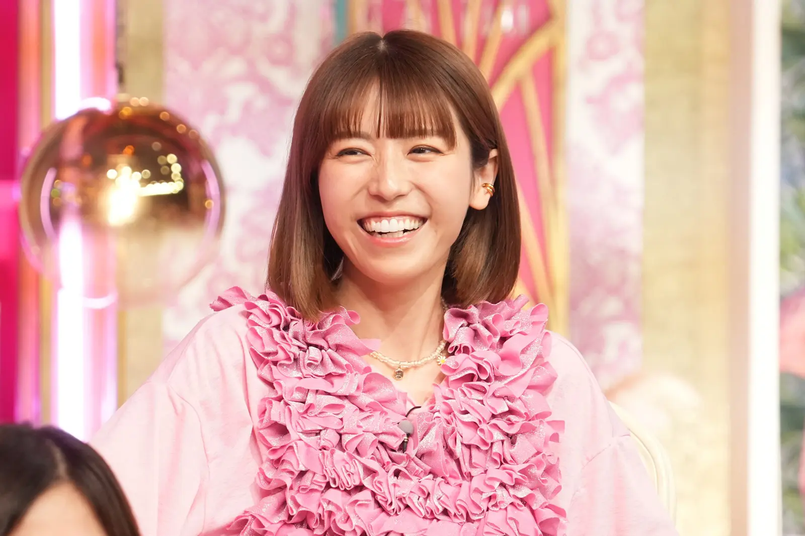 若槻千夏の写真
