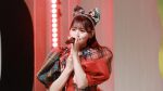 CANDY TUNE・立花琴未の写真