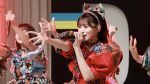 CANDY TUNE・立花琴未の写真
