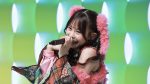 CANDY TUNE・村川緋杏の写真