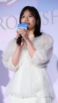 渡邉美穂の写真