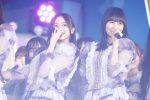 乃木坂46の写真