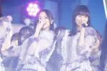 乃木坂46の写真