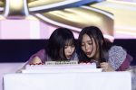 乃木坂46の写真