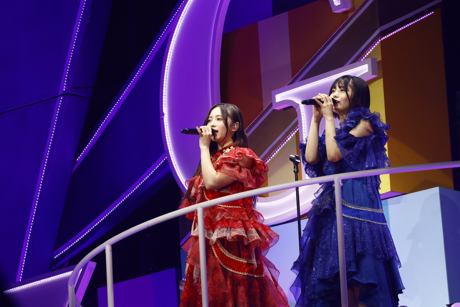 乃木坂46の写真