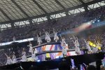 乃木坂46の写真
