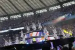 乃木坂46の写真