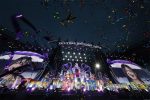 乃木坂46の写真