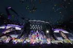 乃木坂46の写真