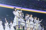 乃木坂46の写真