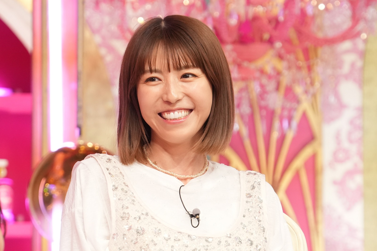 若槻千夏の写真