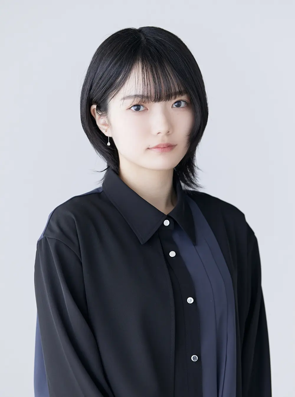 一宮麗の写真