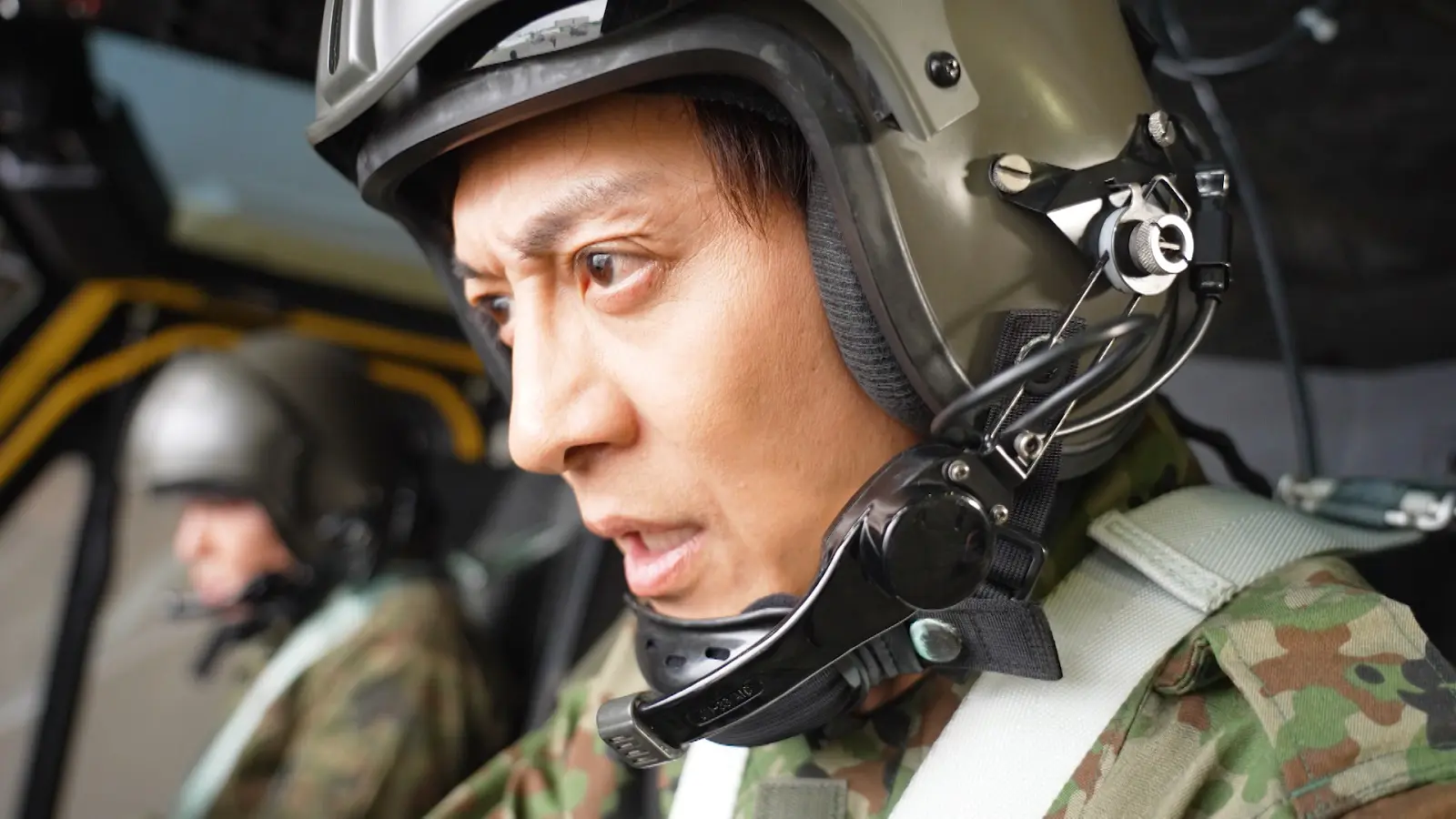 とろサーモン・村田秀亮の写真