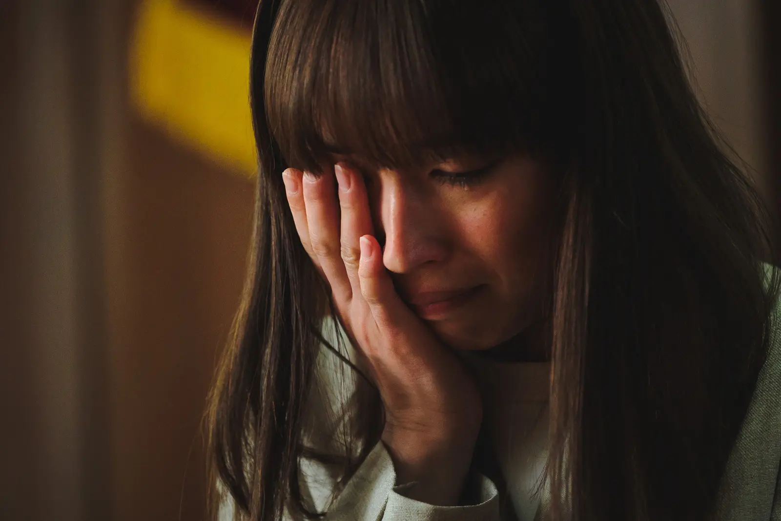 広瀬アリスの写真