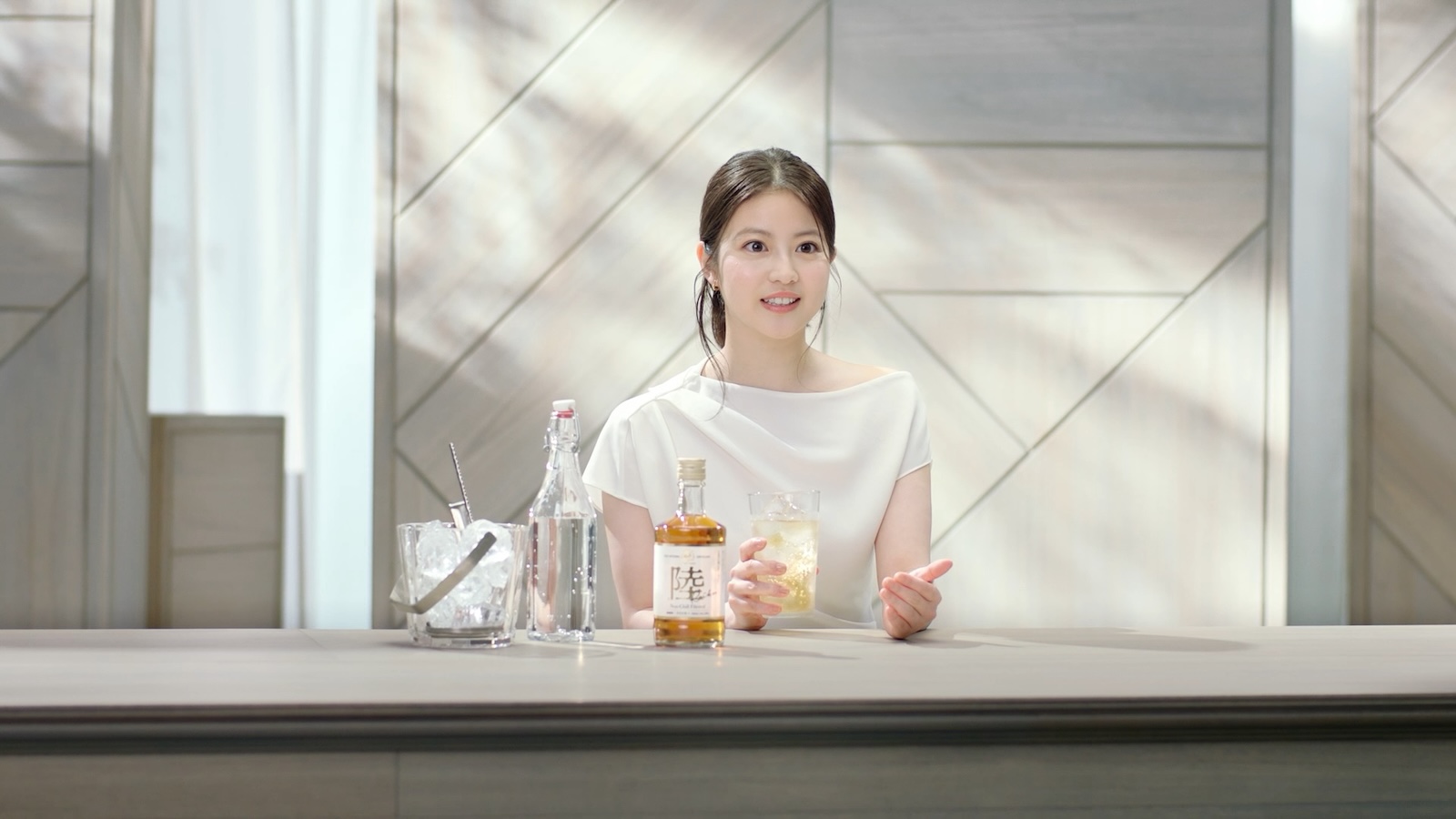今田美桜の写真