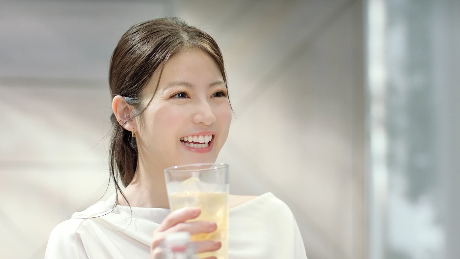 今田美桜の写真