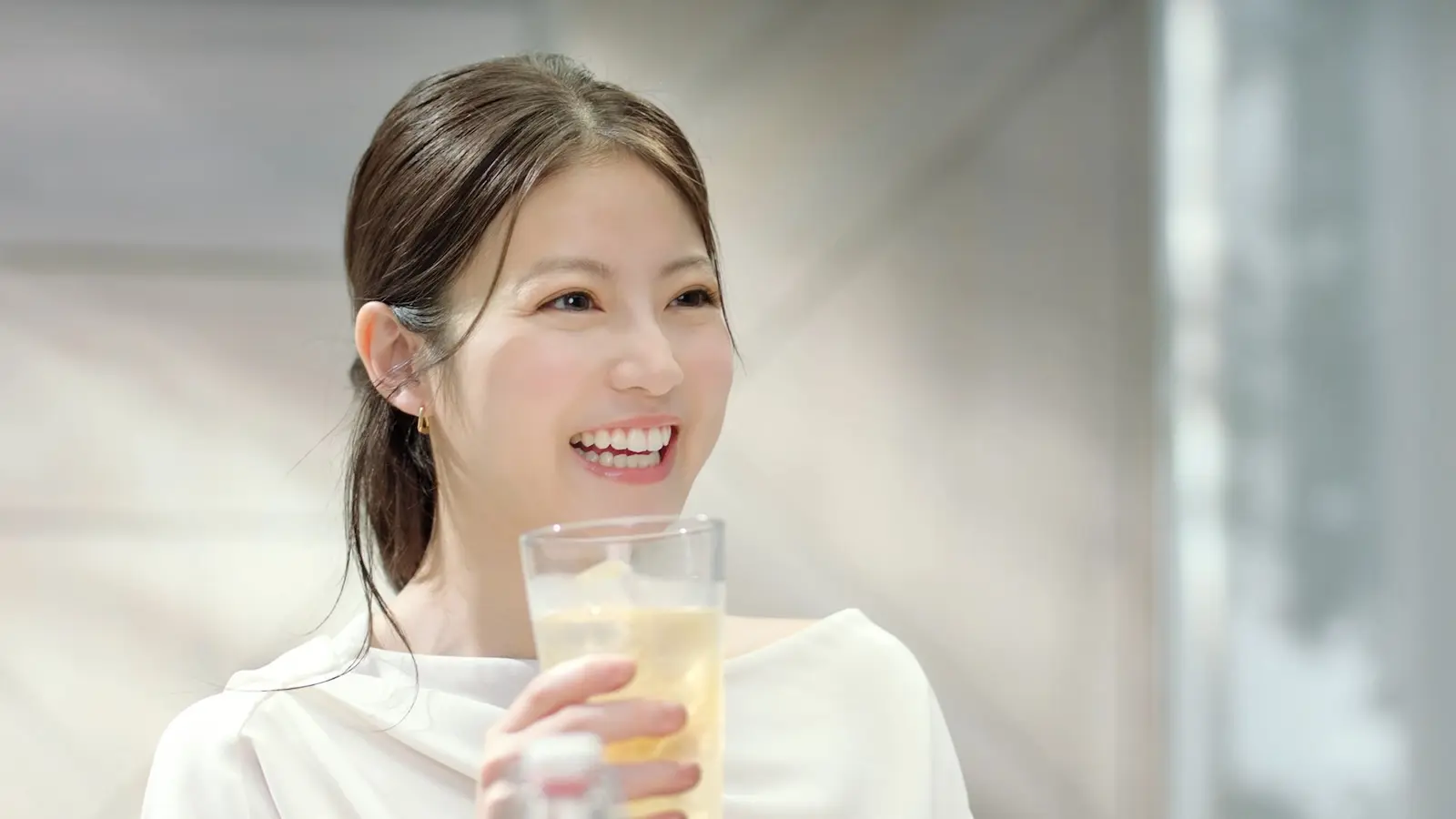 今田美桜の写真