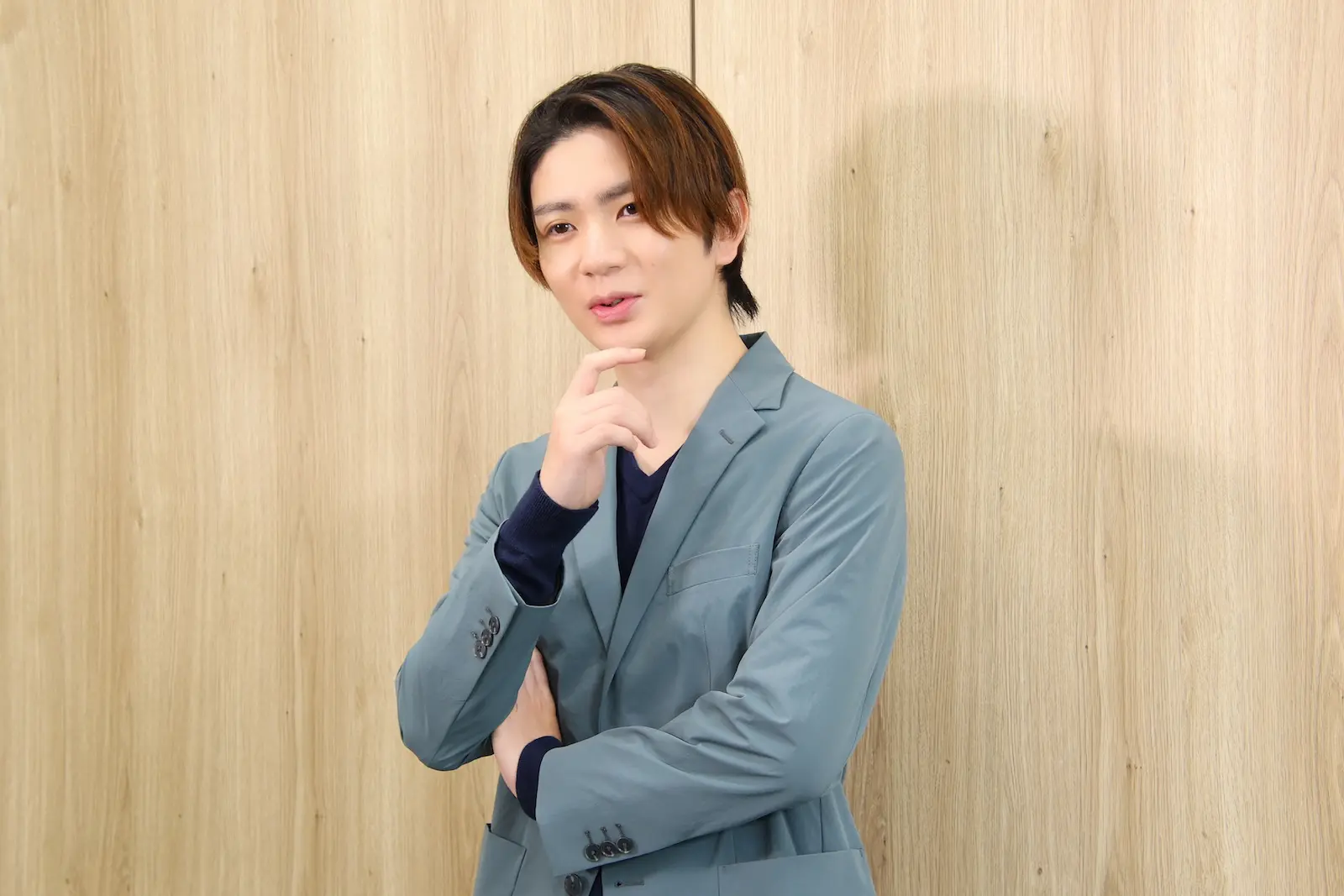 横浜バニラ株式会社・代表取締役社長CEO髙橋優斗氏にインタビュー