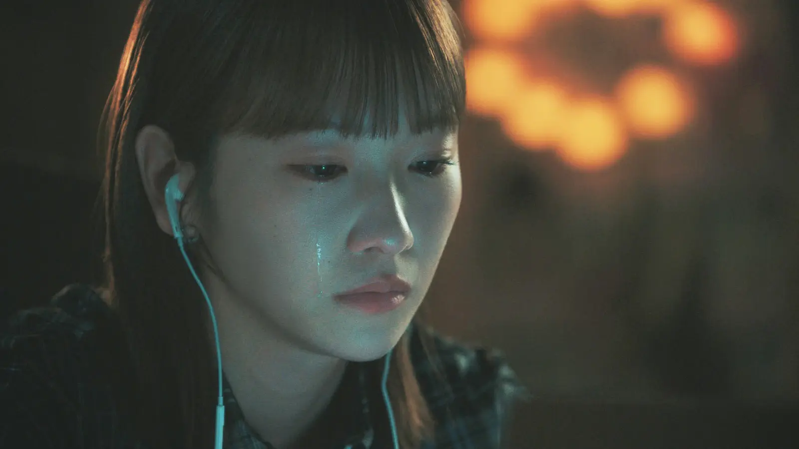 川栄李奈との写真