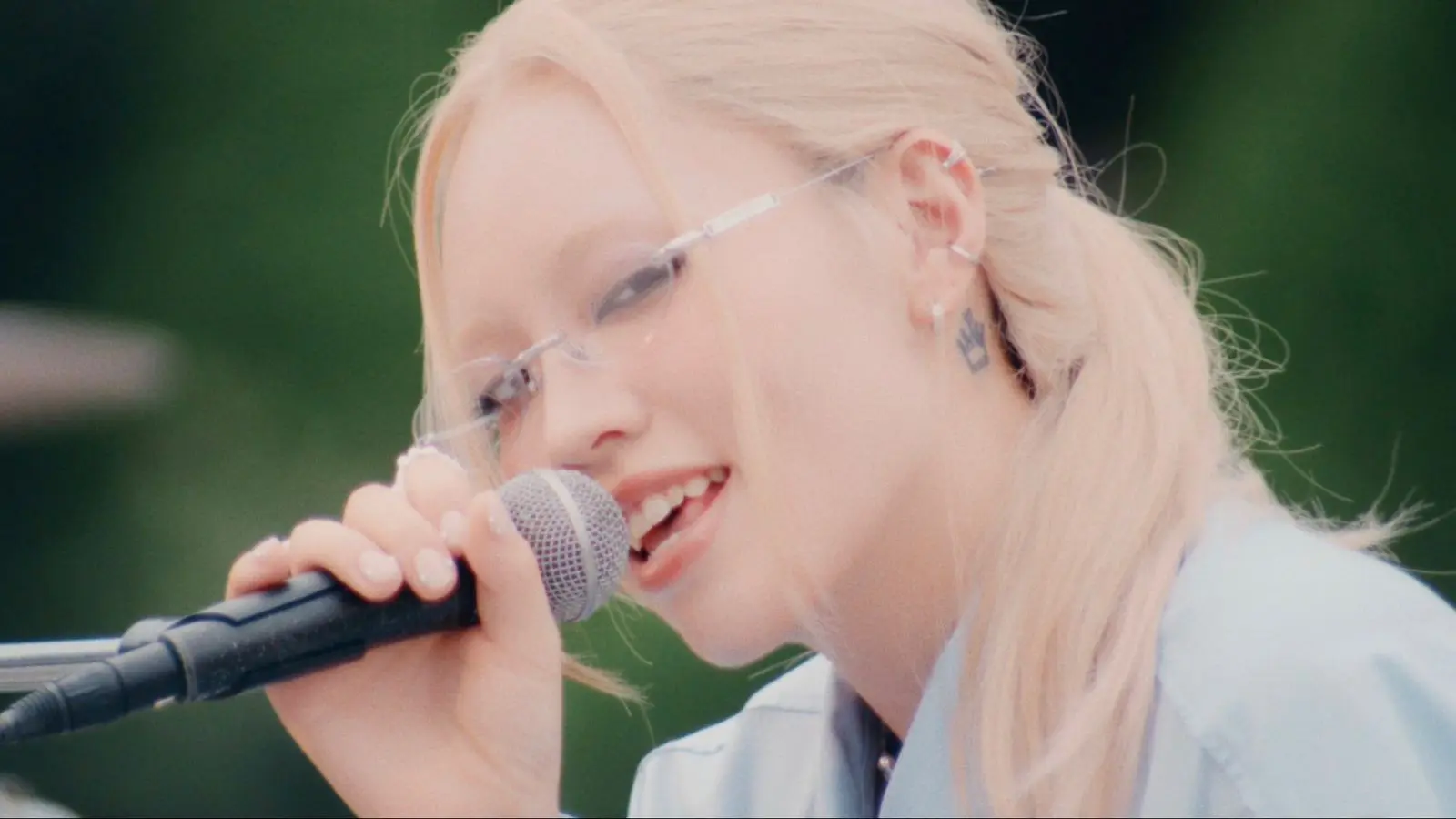 ちゃんみなさん写真