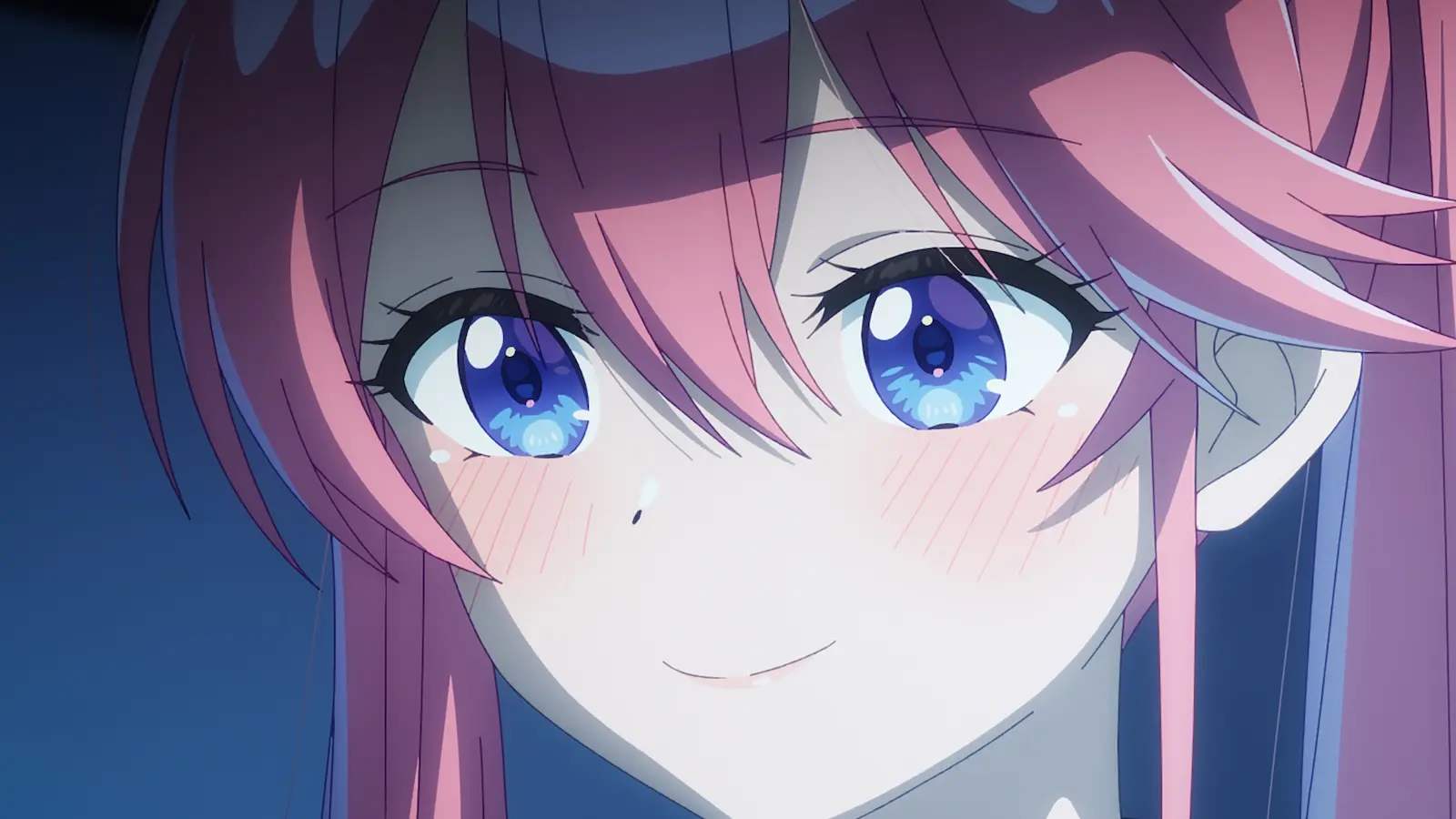 紫雲寺謳華の写真